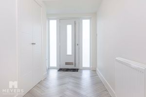 Photo 35- click for photo gallery